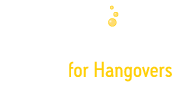 Blowfish for Hangovers